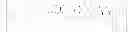 Fig. 797 - Novel Binder-Drug Conjugates (ADCs) and Use of Same