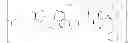 Fig. 798 - Novel Binder-Drug Conjugates (ADCs) and Use of Same