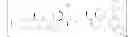 Fig. 799 - Novel Binder-Drug Conjugates (ADCs) and Use of Same