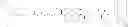 Fig. 800 - Novel Binder-Drug Conjugates (ADCs) and Use of Same
