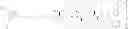 Fig. 802 - Novel Binder-Drug Conjugates (ADCs) and Use of Same