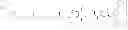 Fig. 803 - Novel Binder-Drug Conjugates (ADCs) and Use of Same