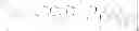 Fig. 805 - Novel Binder-Drug Conjugates (ADCs) and Use of Same