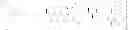 Fig. 806 - Novel Binder-Drug Conjugates (ADCs) and Use of Same