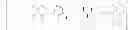 Fig. 807 - Novel Binder-Drug Conjugates (ADCs) and Use of Same