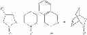 Fig. 81 - Novel Binder-Drug Conjugates (ADCs) and Use of Same
