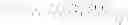 Fig. 811 - Novel Binder-Drug Conjugates (ADCs) and Use of Same