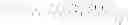 Fig. 812 - Novel Binder-Drug Conjugates (ADCs) and Use of Same