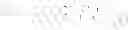 Fig. 814 - Novel Binder-Drug Conjugates (ADCs) and Use of Same