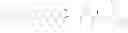 Fig. 816 - Novel Binder-Drug Conjugates (ADCs) and Use of Same