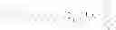 Fig. 817 - Novel Binder-Drug Conjugates (ADCs) and Use of Same