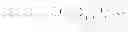 Fig. 819 - Novel Binder-Drug Conjugates (ADCs) and Use of Same