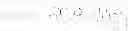 Fig. 823 - Novel Binder-Drug Conjugates (ADCs) and Use of Same