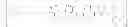 Fig. 824 - Novel Binder-Drug Conjugates (ADCs) and Use of Same