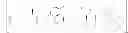 Fig. 826 - Novel Binder-Drug Conjugates (ADCs) and Use of Same