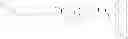 Fig. 827 - Novel Binder-Drug Conjugates (ADCs) and Use of Same