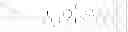 Fig. 829 - Novel Binder-Drug Conjugates (ADCs) and Use of Same