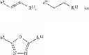 Fig. 83 - Novel Binder-Drug Conjugates (ADCs) and Use of Same
