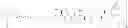 Fig. 831 - Novel Binder-Drug Conjugates (ADCs) and Use of Same
