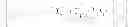 Fig. 832 - Novel Binder-Drug Conjugates (ADCs) and Use of Same
