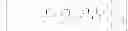 Fig. 833 - Novel Binder-Drug Conjugates (ADCs) and Use of Same