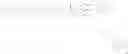 Fig. 835 - Novel Binder-Drug Conjugates (ADCs) and Use of Same