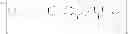 Fig. 836 - Novel Binder-Drug Conjugates (ADCs) and Use of Same