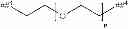 Fig. 84 - Novel Binder-Drug Conjugates (ADCs) and Use of Same