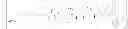 Fig. 840 - Novel Binder-Drug Conjugates (ADCs) and Use of Same