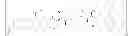 Fig. 842 - Novel Binder-Drug Conjugates (ADCs) and Use of Same