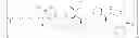 Fig. 843 - Novel Binder-Drug Conjugates (ADCs) and Use of Same