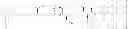 Fig. 844 - Novel Binder-Drug Conjugates (ADCs) and Use of Same