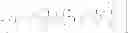 Fig. 845 - Novel Binder-Drug Conjugates (ADCs) and Use of Same