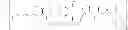 Fig. 846 - Novel Binder-Drug Conjugates (ADCs) and Use of Same