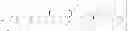 Fig. 847 - Novel Binder-Drug Conjugates (ADCs) and Use of Same