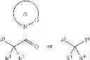 Fig. 85 - Novel Binder-Drug Conjugates (ADCs) and Use of Same