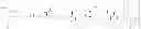 Fig. 852 - Novel Binder-Drug Conjugates (ADCs) and Use of Same
