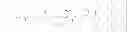 Fig. 853 - Novel Binder-Drug Conjugates (ADCs) and Use of Same