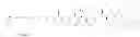 Fig. 854 - Novel Binder-Drug Conjugates (ADCs) and Use of Same