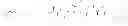 Fig. 855 - Novel Binder-Drug Conjugates (ADCs) and Use of Same