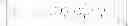 Fig. 857 - Novel Binder-Drug Conjugates (ADCs) and Use of Same
