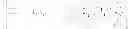 Fig. 858 - Novel Binder-Drug Conjugates (ADCs) and Use of Same