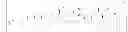 Fig. 860 - Novel Binder-Drug Conjugates (ADCs) and Use of Same