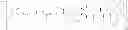 Fig. 861 - Novel Binder-Drug Conjugates (ADCs) and Use of Same