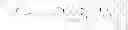 Fig. 862 - Novel Binder-Drug Conjugates (ADCs) and Use of Same