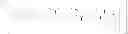 Fig. 863 - Novel Binder-Drug Conjugates (ADCs) and Use of Same