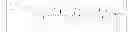 Fig. 865 - Novel Binder-Drug Conjugates (ADCs) and Use of Same