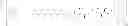 Fig. 866 - Novel Binder-Drug Conjugates (ADCs) and Use of Same