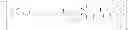 Fig. 867 - Novel Binder-Drug Conjugates (ADCs) and Use of Same