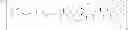 Fig. 868 - Novel Binder-Drug Conjugates (ADCs) and Use of Same
